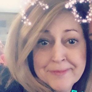 Meet your Posher, Bobbi